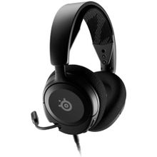 Product image of Steelseries  Gaming ყურსასმენი
