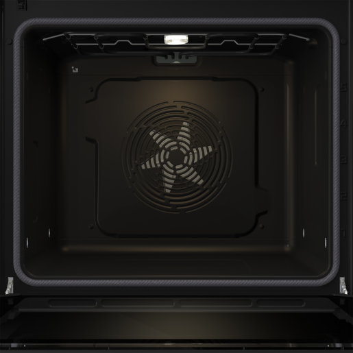 gorenje-bps6737e04dbg-chasashenebeli-eleqtro-ghumeli-photo-2