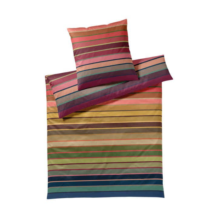 remember-ertsatsoliani-tetreulis-nakrebi-ascona-155-x-220-sm