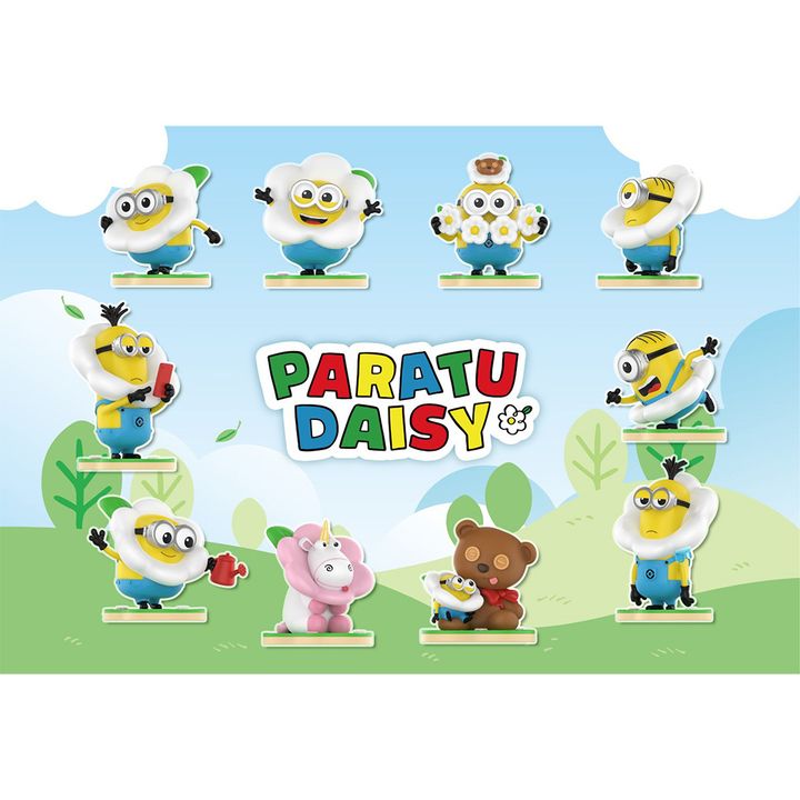 minions-collection-flower-garden-surprise-box-figure-quti-siurprizi