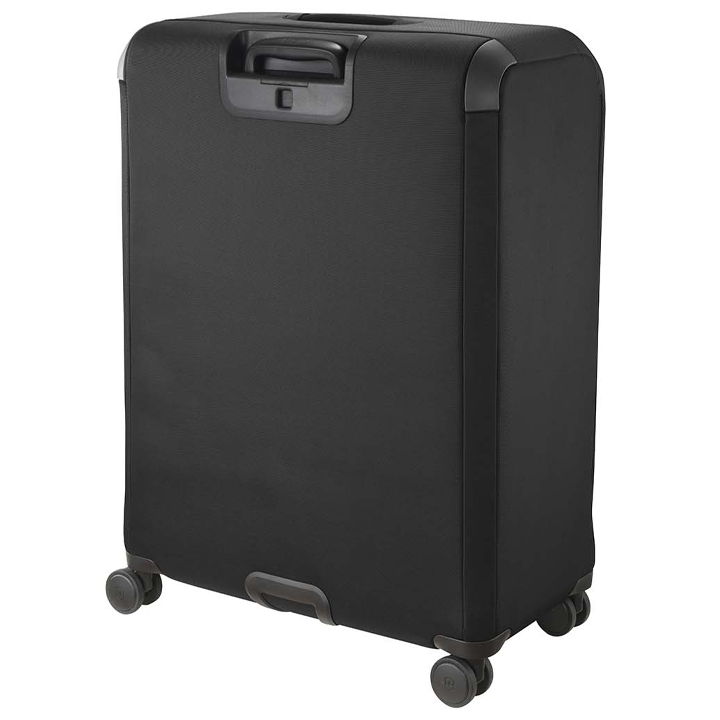 victorinox-chemodani-connex-extra-large-softside-case-photo-4