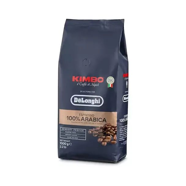 delonghi-dlsc613-kimbo-dl-arabica-1kg-qavis-martsvlebi
