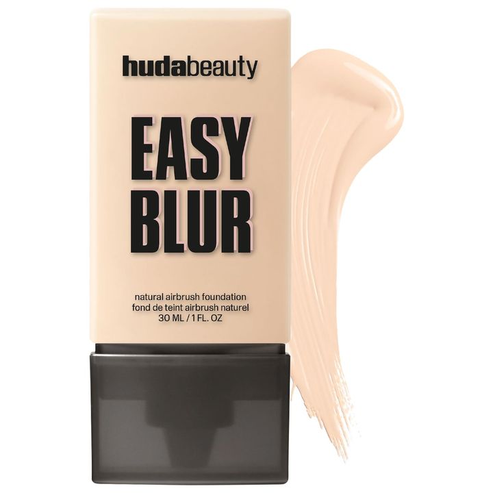 huda-beauty-easy-blur-natural-airbrush-foundation-milkshake-100b-30ml-tonaluri-kremi