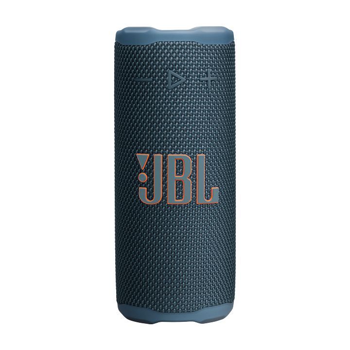 jbl-grip-blue-portatuli-dinamiki