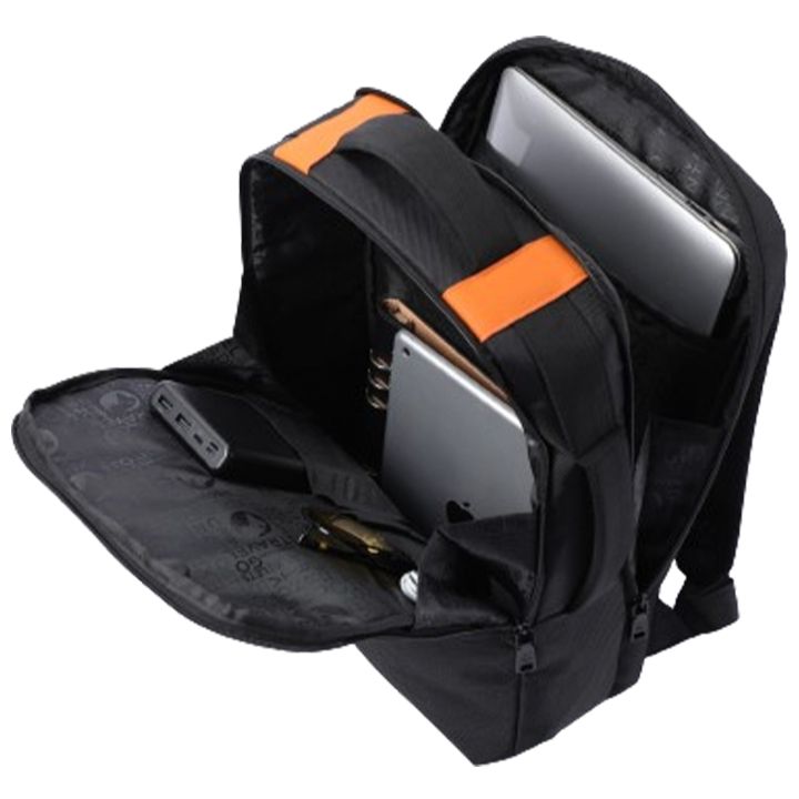 discovery-classic-zurgchanta-photo-3