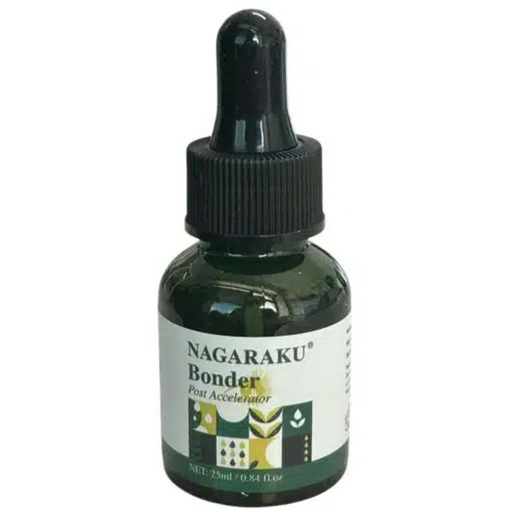 nagaraku-bonderi