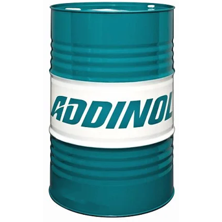 addinol-semisynth1040-57l-nakhavradsintetikuri-zeti-msubuqi-manqanebistvis