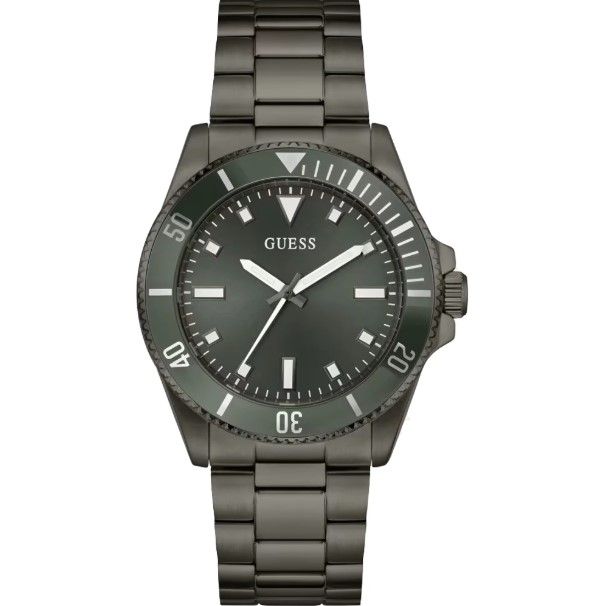 guess-mens-gunmetal-analog-watch-saati