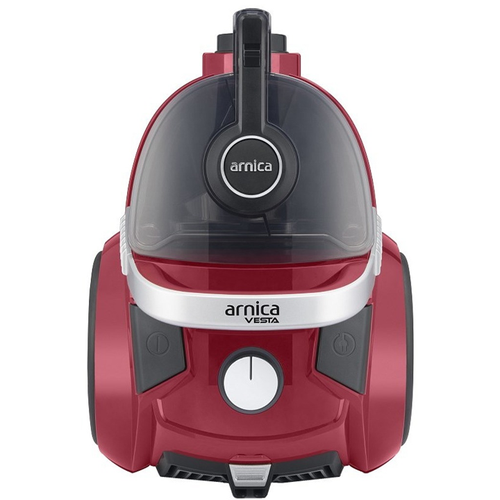 arnica-et14450-2400-w-mtversasruti