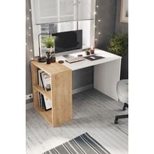 Product image of Comfo საოფისე მაგიდა  