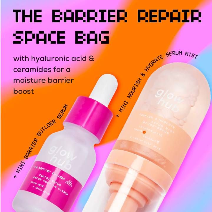 glow-hub-skin-survival-pack-barrier-builder-polybag-barieris-aghmdgeni-nakrebi-photo-4