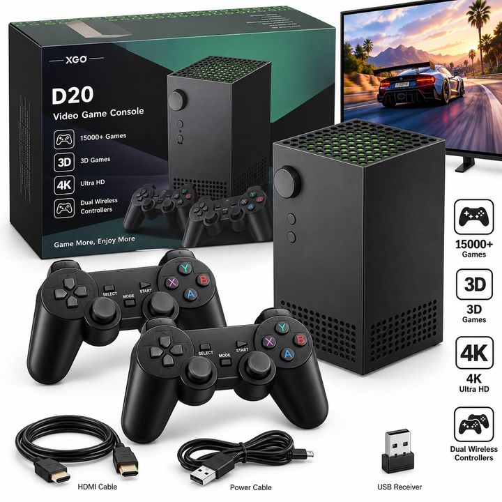 sakhlis-satamasho-konsoli-d20-xbox-series-x-photo-3