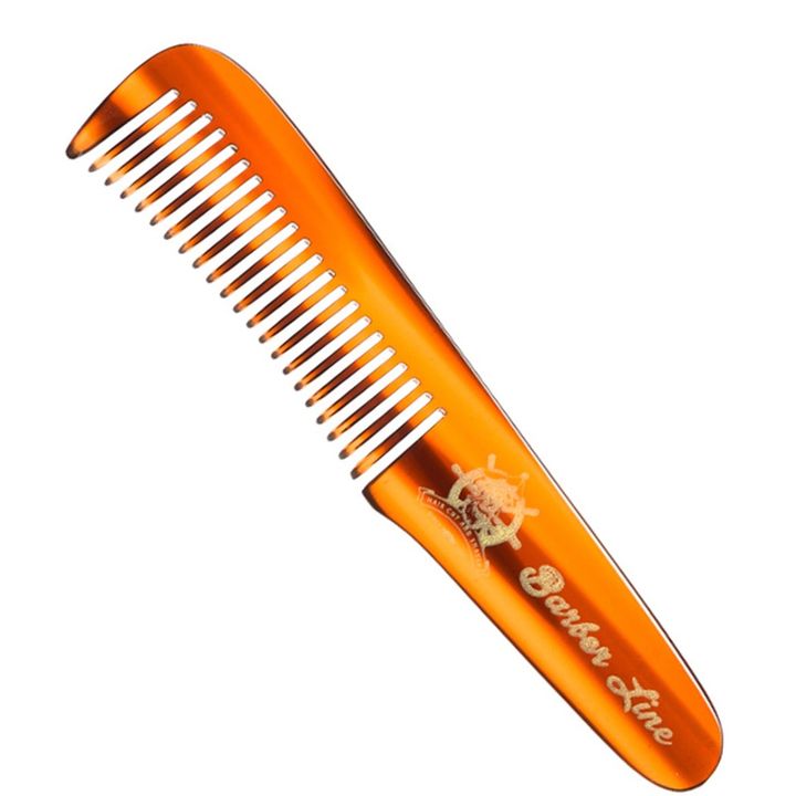 eurostil-mamakatsis-savartskheli