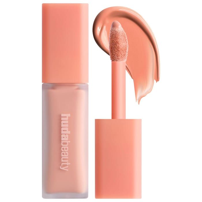 huda-beauty-fauxfilter-color-corrector-pink-pomelo-9ml-tvalis-koreqtori