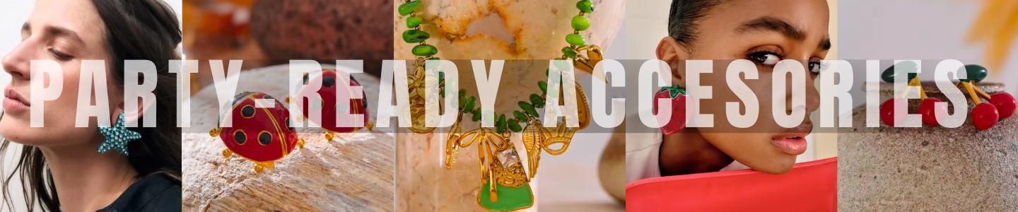 Cover photo of Frida