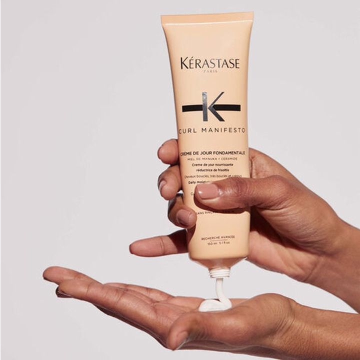 kerastase-curl-manifesto-tmis-kremi-photo-2