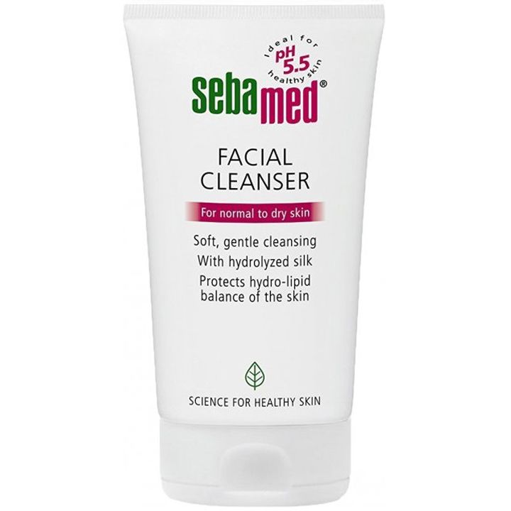 sebamed-150ml-sakhis-gamtsmendi-geli
