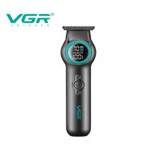 Product image of VGR V-990 MG-2060 წვერის და თმის საკრეჭი