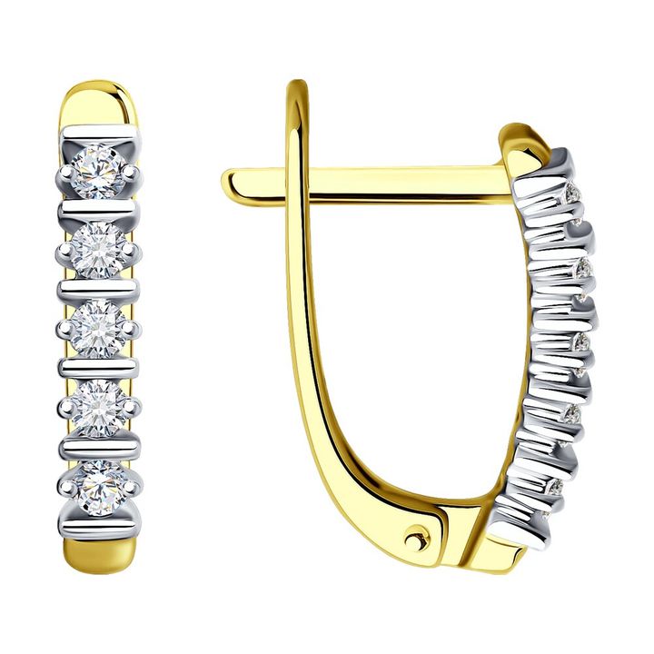 redberry-oqros-saqure