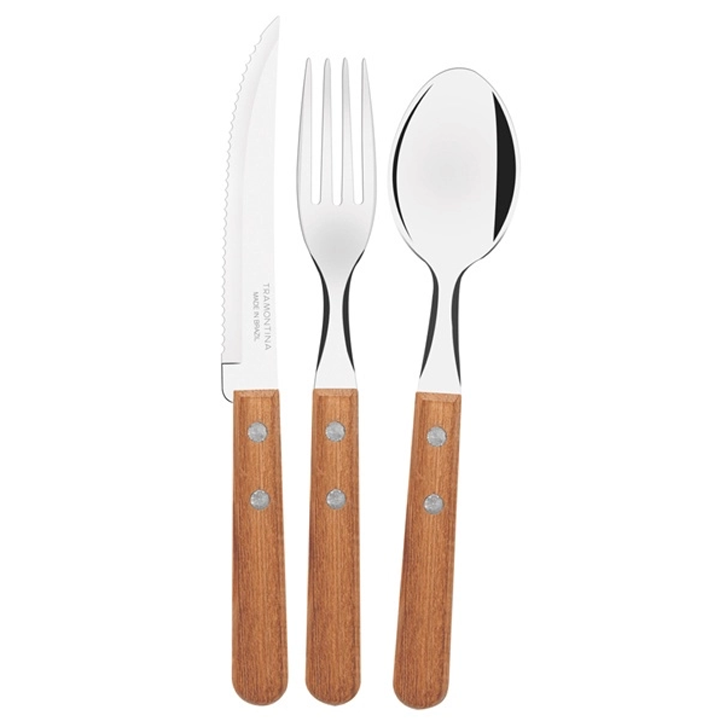 tramontina-dynamic-22399001-dana-changalis-nakrebi