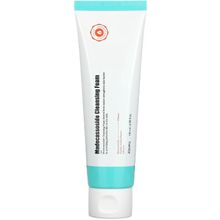 Product image of A'PIEU MADECASSOSIDE CLEANSING FOAM სახის გამწმენდი ქაფი