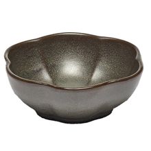 Product image of Serax INKU ფიალა