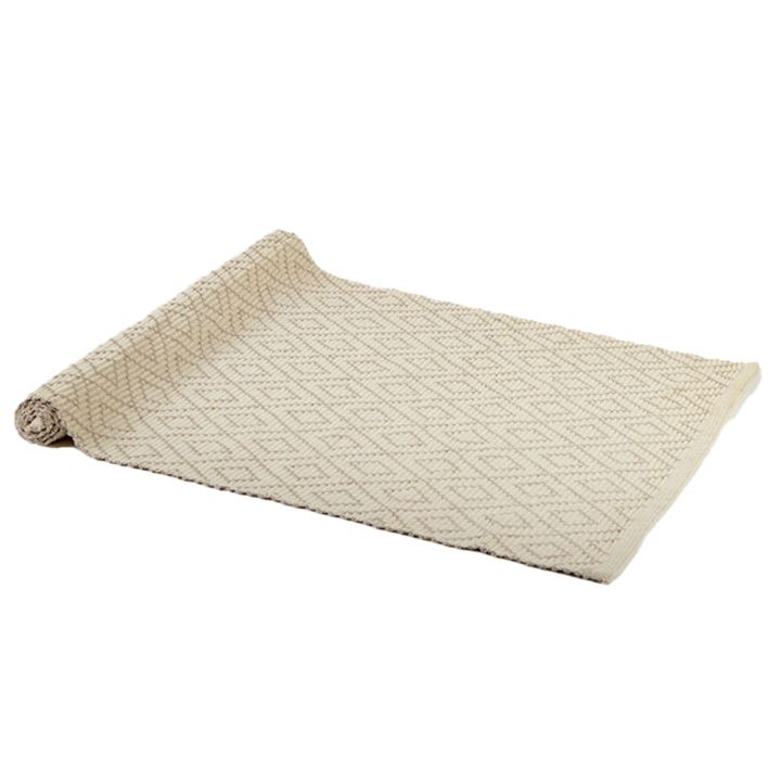 manamo-khalicha-80-x-130-sm