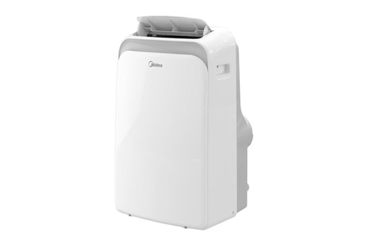 portatuli-konditsioneri-midea-mppd-09crn7-cooling-photo-2