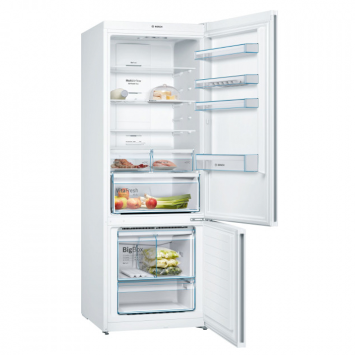 bosch-kgn56xw30u-orkameriani-matsivari-photo-2