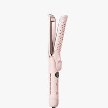 Product image of Wavytalk Whirlwind Curl Airflow Styler – 2-1-ში სახვევი და გასასწორებელი