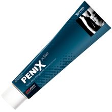 Product image of JoyDivision PeniX active 75მლ პენიქსის კრემი