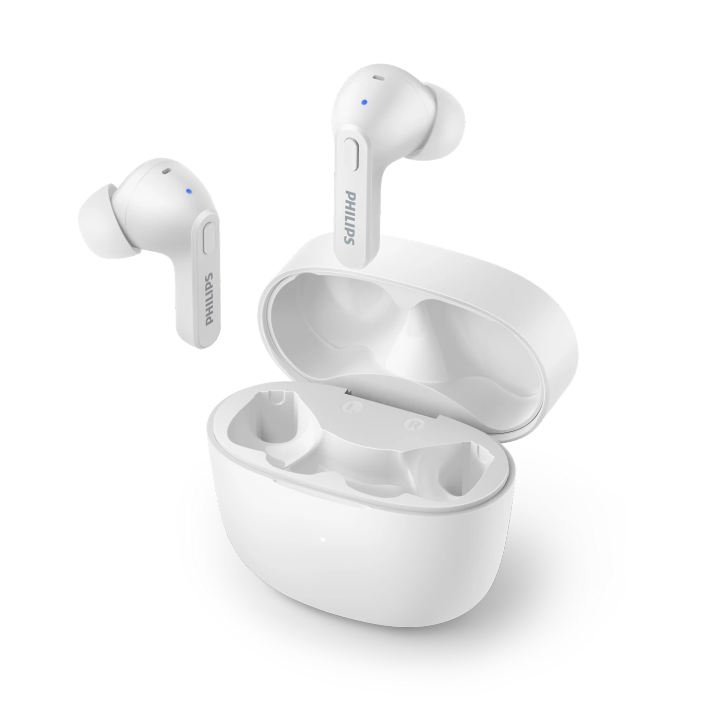 philips-tat2206wt00-on-ear-usadeno-qursasmeni-photo-4