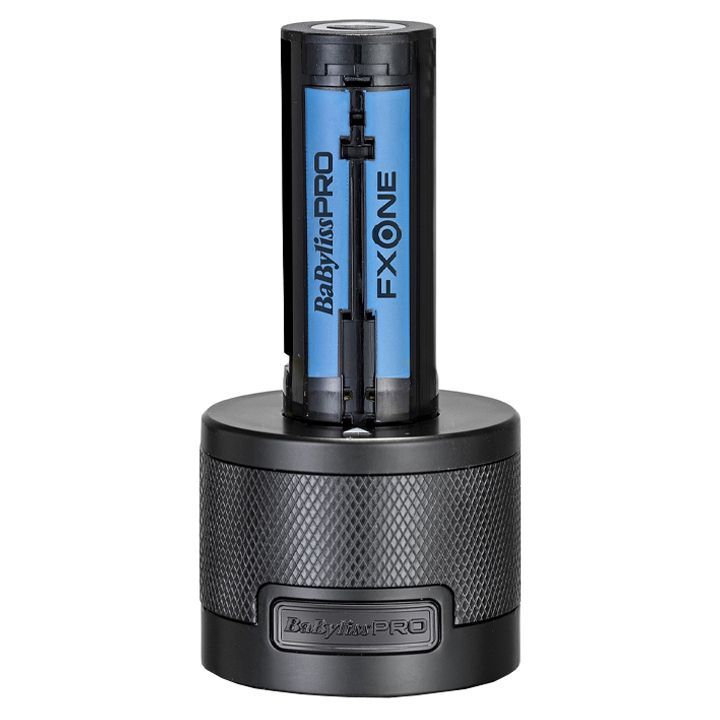 babyliss-pro-fx79fsmbe-usadeno-tsversaparsi-photo-3