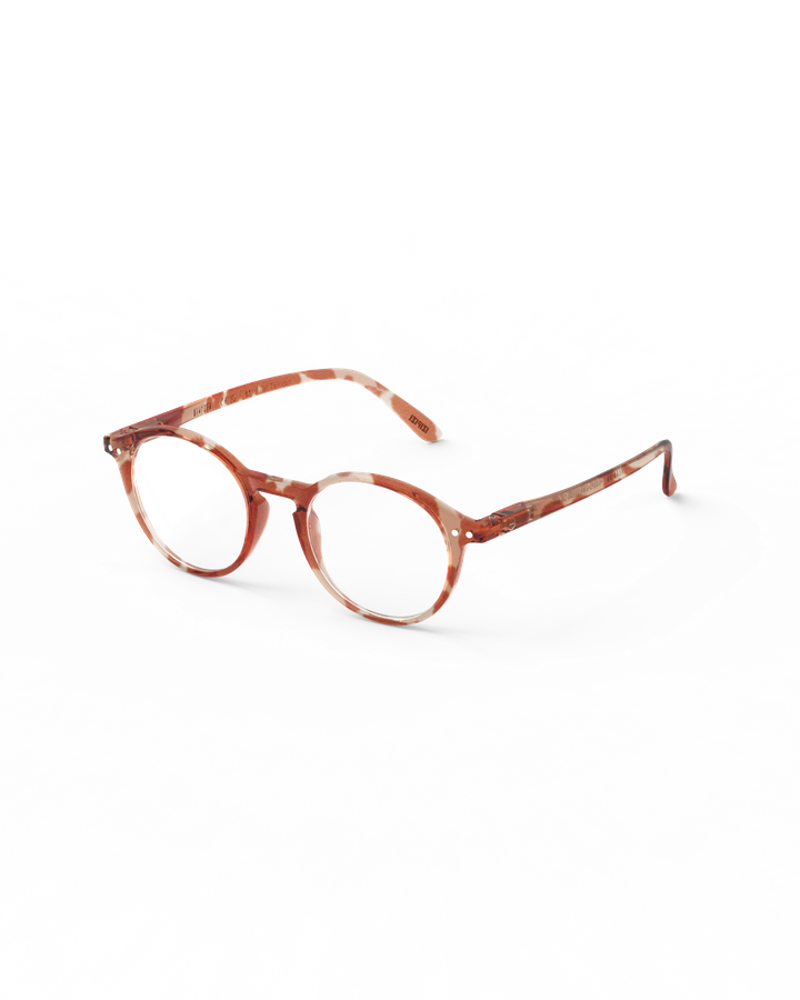 izipizi-d-reading-wild-hooves-2-sakitkhavi-satvale-photo-2