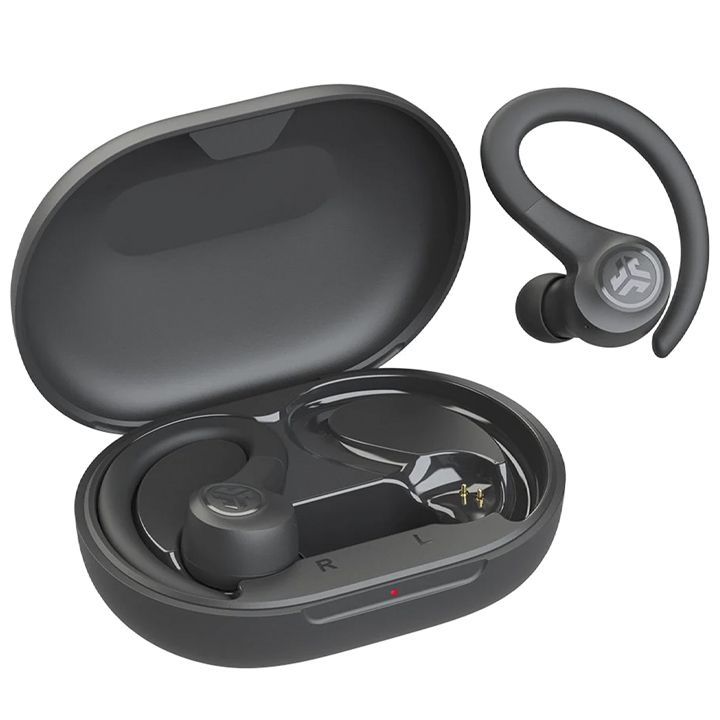 jlab-go-air-sport-true-wireless-headphones-black-mobiluri-telefonis-qursasmeni