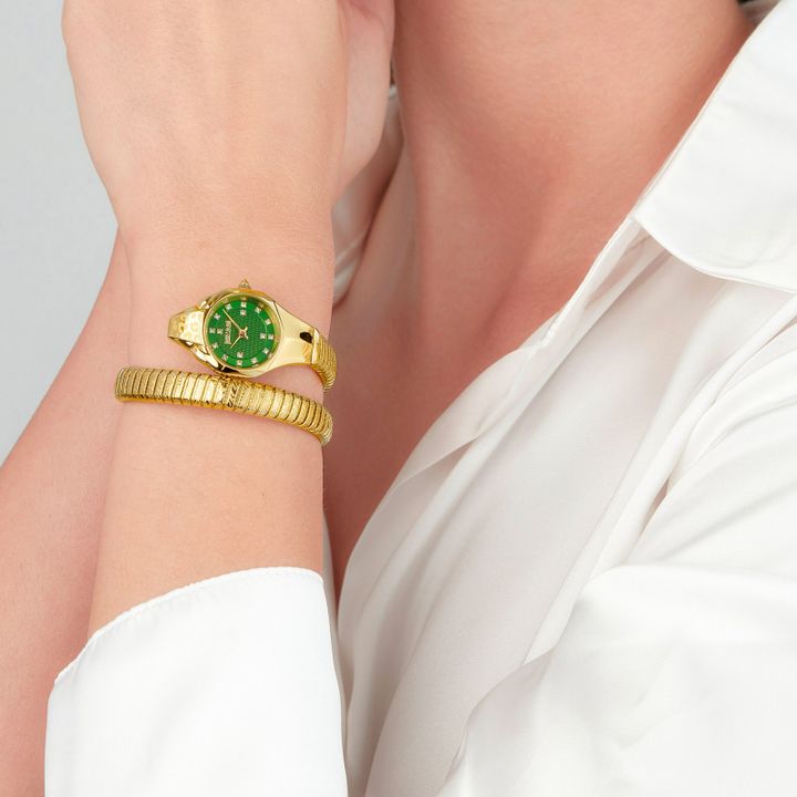 just-cavalli-womens-snake-22mm-saati-photo-2