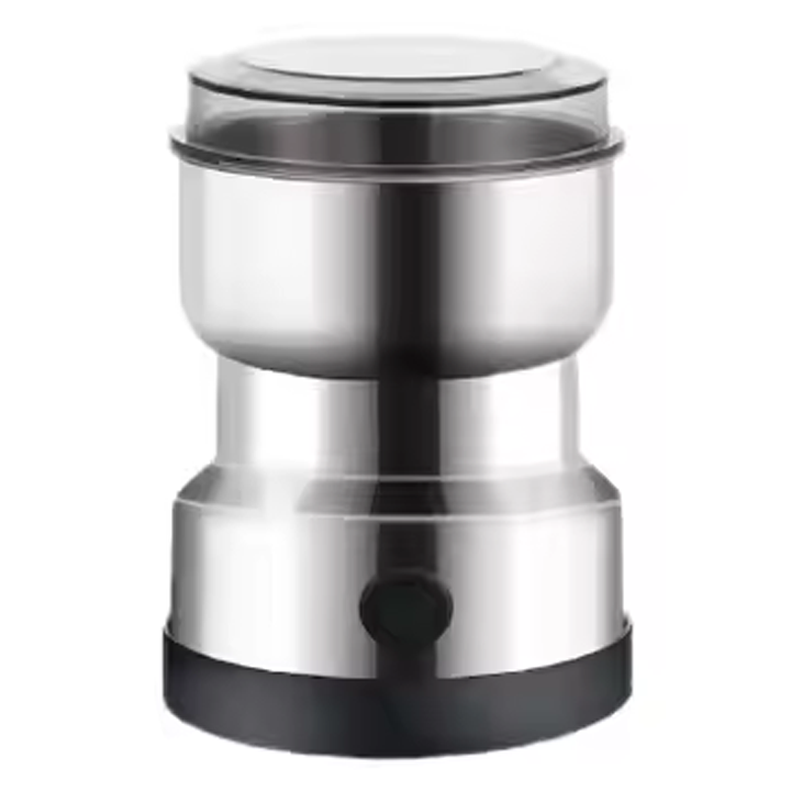 tiffany-tf-603-qavis-eleqtro-safqvavi