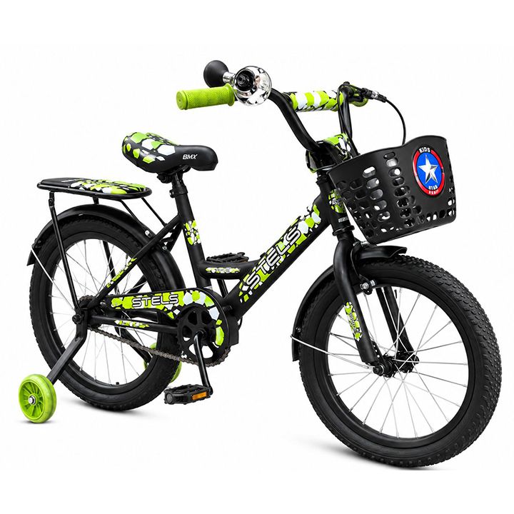 stels-bike-g20-20-velosipedi