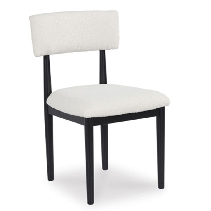 ashley-homestore-xandrum-sasadilo-skami