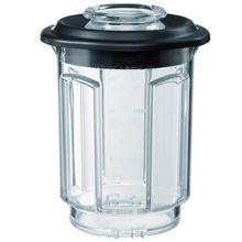 Product image of KitchenAid 5KSBCJ ბლენდერის ჯამი