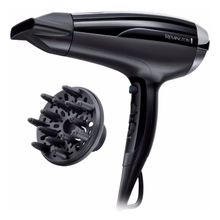 Product image of REMINGTON Official -D5215 თმის ფენი