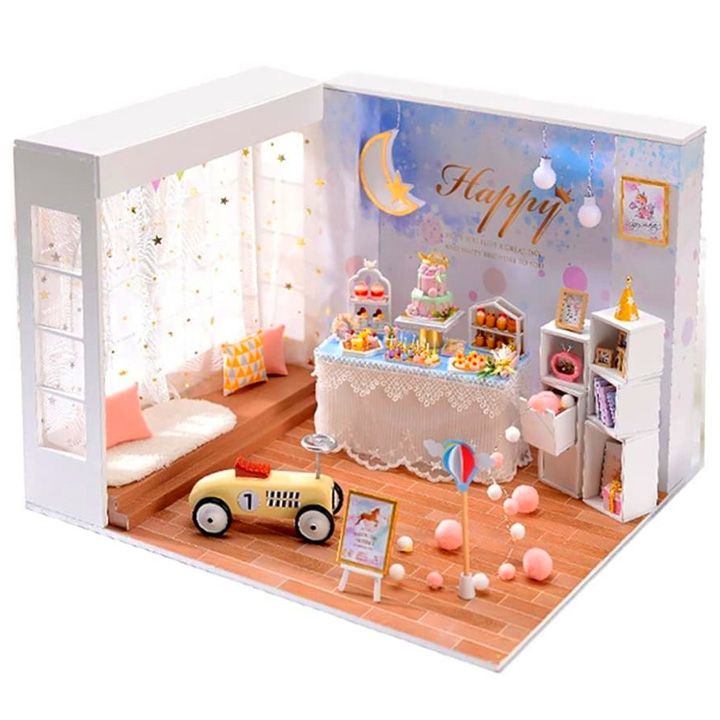 diy---dolls-house-3d-fazli