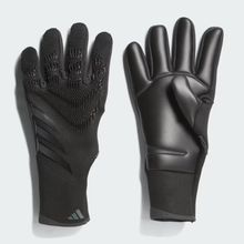 Product image of PRED GL PRO BLACK/BLACK/BLACKArtikel:IQ4033