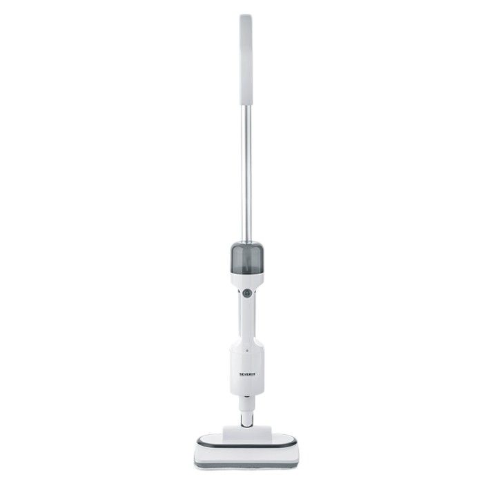 severin-1500w-ortqlis-mtversasruti
