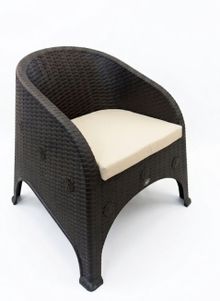 Product image of OLIVIA სავარძელი