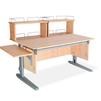 sametsadino-magida-ergo-eko-120-gverdita-da-ukana-ori-or-iarusiani-taroti