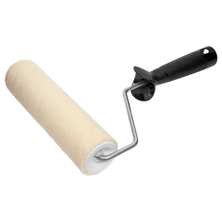 dcor-580-5180-lilvaki-photo-4