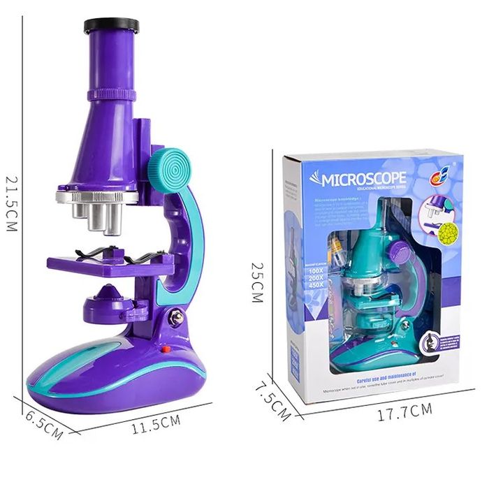 sabavshvo-mikroskopi-photo-3