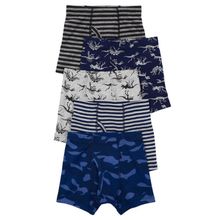 Product image of Carter's ტრუსების ნაკრები