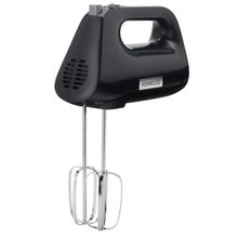 Product image of KENWOOD HMP30.A0BK ხელის მიქსერი
